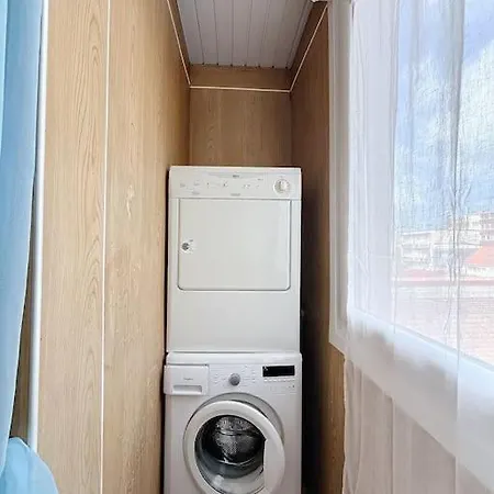 L'atelier Des Sables - A 50m *