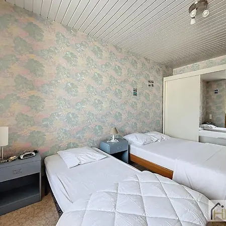 L'atelier Des Sables - A 50m