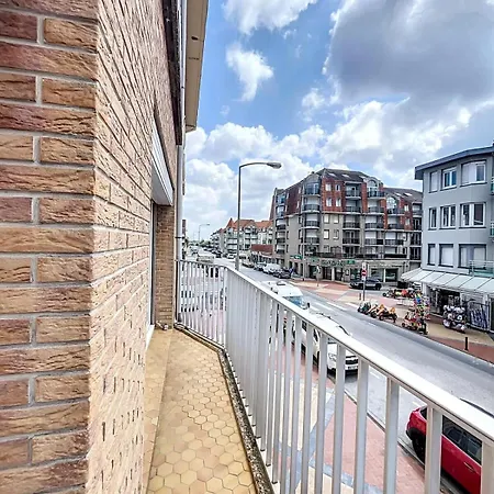 L'atelier Des Sables - A 50m Apartment *