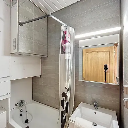 Apartment L'atelier Des Sables - A 50m