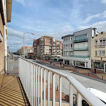 Apartment L'atelier Des Sables - A 50m