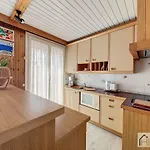 L'atelier Des Sables - A 50m *