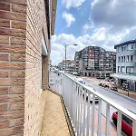 L'atelier Des Sables - A 50m アパート *
