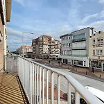 アパート L'atelier Des Sables - A 50m